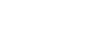 Infinity Electrical